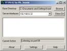ic_upgrade