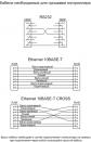 ic_upgrade