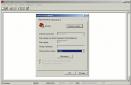 ic_upgrade